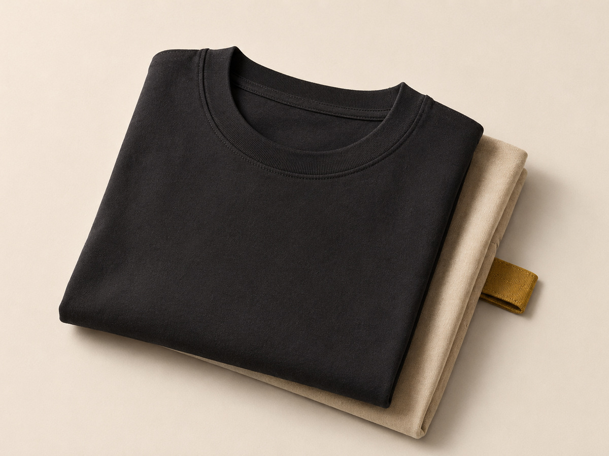 Camiseta Algodão Unissex personalizada